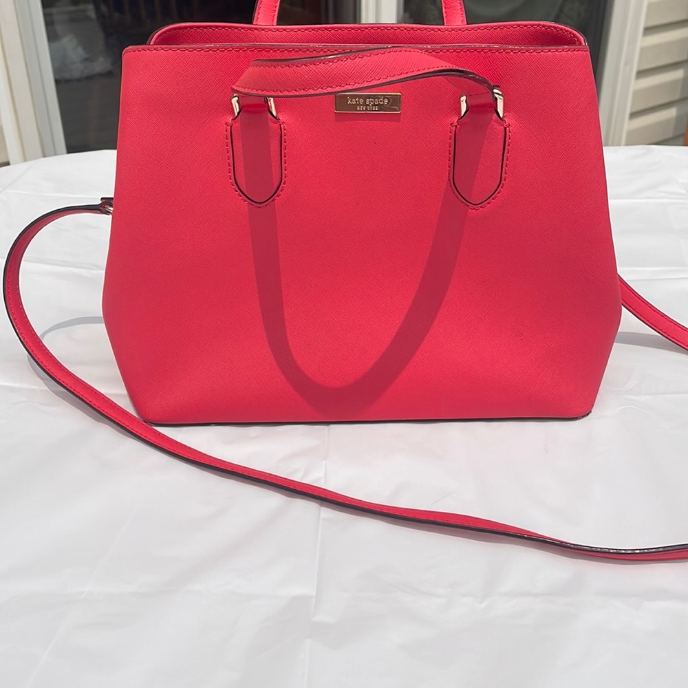Kate Spade Purse